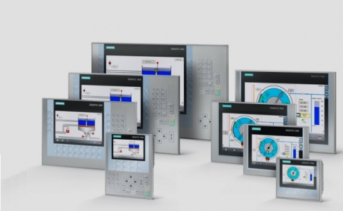 6AV6647-0AA11-3AX0 SIMATIC KTP400 BASIC MONO PN 3,8", БАЗОВАЯ ПАНЕЛЬ ОПЕРАТОРА С МОНОХРОМНЫМ STN-ДИСПЛЕЕМ, ИНТЕРФЕЙС ETHERNET, КОНФИГУРИРОВАНИЕ В СРЕДЕ WINCC FLEXIBLE 2008 COMPACT SP1, СОДЕРЖИТ ПО С ОТКРЫТЫМ КОДОМ, ПОСТАВЛЯЕМОЕ БЕСПЛАТНО (СМ. CD)