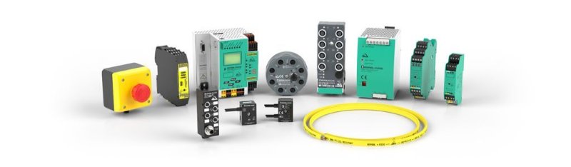 Принадлежность KM K-HS