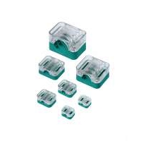 Монтажные приспособления Pepperl+Fuchs