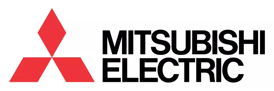 Опции для ПЧ Mitsubishi Electric
