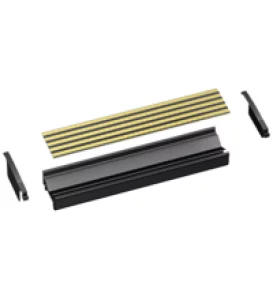 Силовая шина POWERBUS-SETH5.500