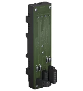 Доп. принадлежность HIATB01-FAULT-01