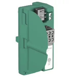 Модуль защиты  TCP-LBF-IA1.36.IE.1