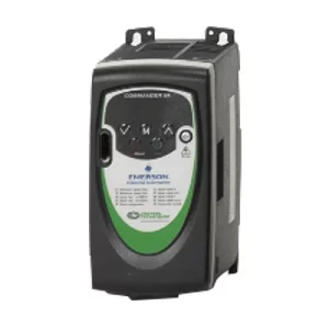 Commander SK SKA 1200075