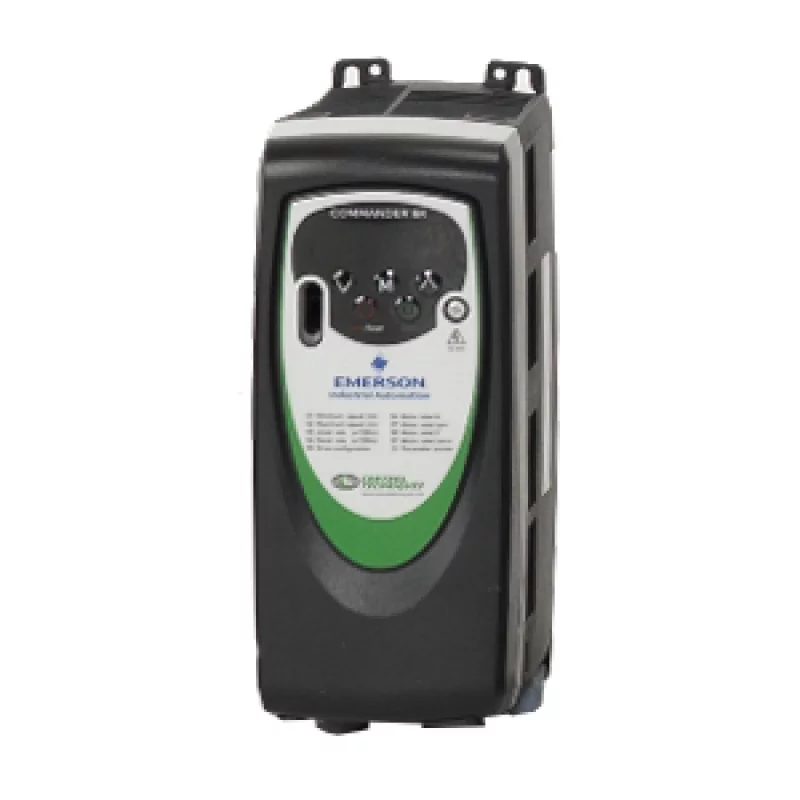 Commander SK SKB 3400150