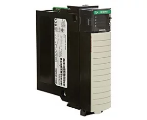 1756-IC16            1756IC16 Allen Bradley 1756, Модуль ввода, 48 VDC, Sink, 16 point IC16 Mod