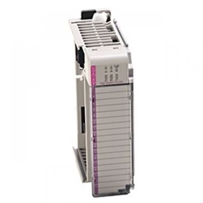 1769-IF8 1769IF8 Allen Bradley INPUT МОДУЛЬ ANALOG 8POINT VOLTAGE/CURRENT AB