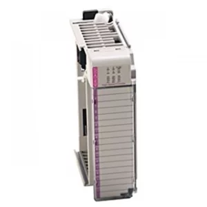 1769-OF8V    1769OF8V Allen Bradley  МОДУЛЬ ВЫВОДА 8POINT ANALOG VOLTAGE AB