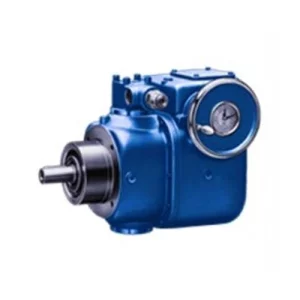 Гидронасос R902052255    A2VK28GEGL1G0PE2-SO6             