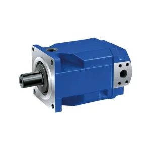 A4FO22 / 32R-NSC12N00