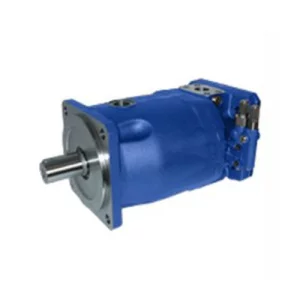 A10V O180 DRS / 32R-VSD72U17 -SO413