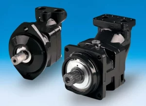 3786456 F11-010-QU-SV-K-000-000-0