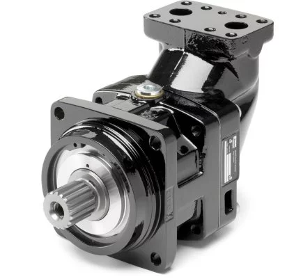 3785437 F12-030-MF-IE-K-000-L02-0