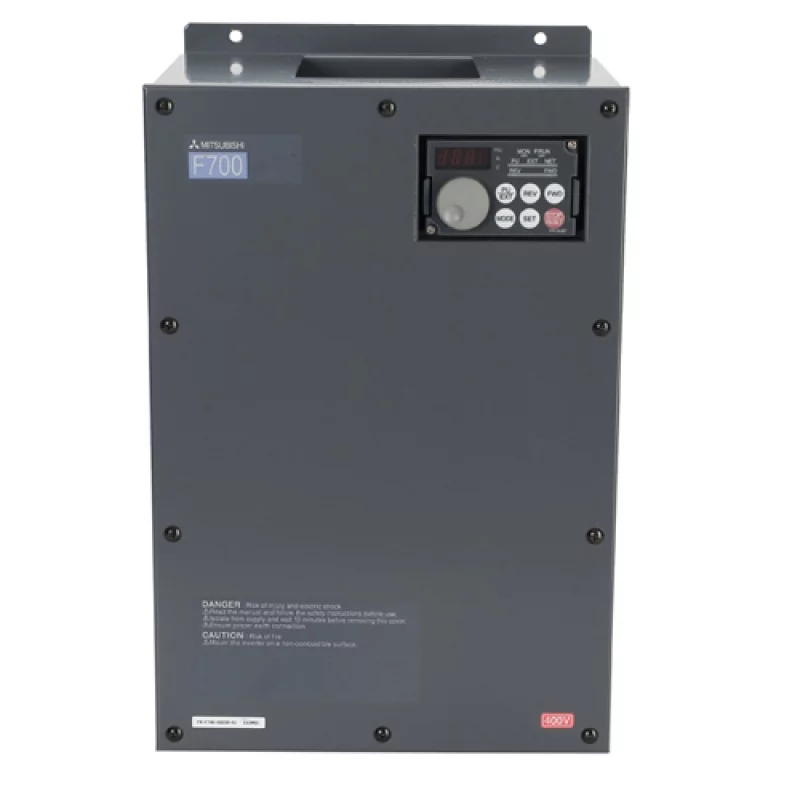 Преобразователь FR-F746-00023-EC