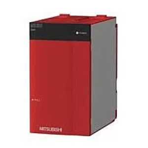 Источник питания Q63P