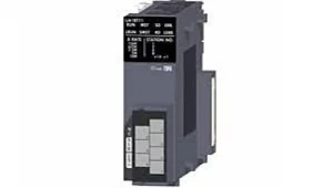 Модуль CC-Link/CC-Link IE Field LJ61BT11