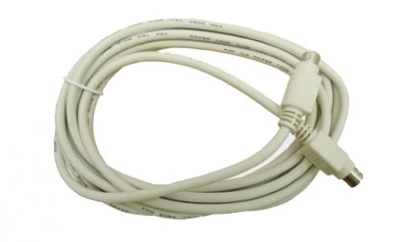 Кабель FX-20P-CAB0/EN