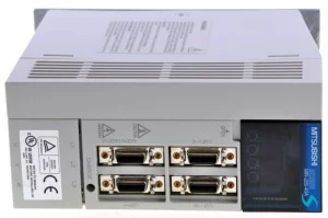 Сервоусилитель MR-J2S-40A