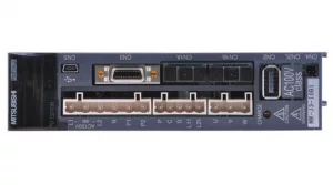 Сервоусилитель MR-J3-10B1