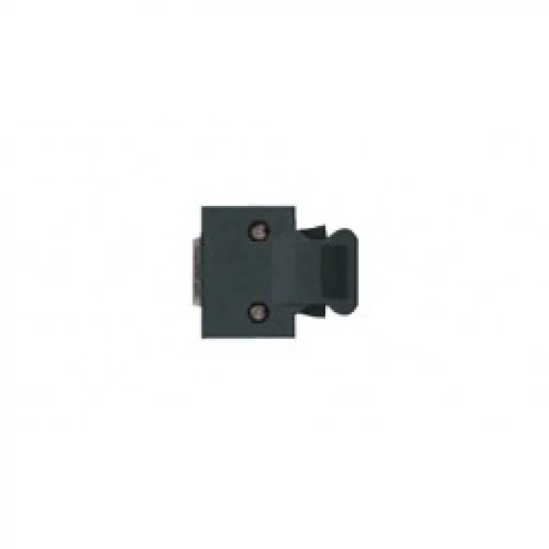 Разъём согласования шины SSCNET Bus MR-A-TM