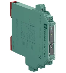 Источник питания  KCD2-STC-1.2O