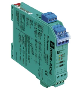 Источник питания  KFD2-ST-Ex2