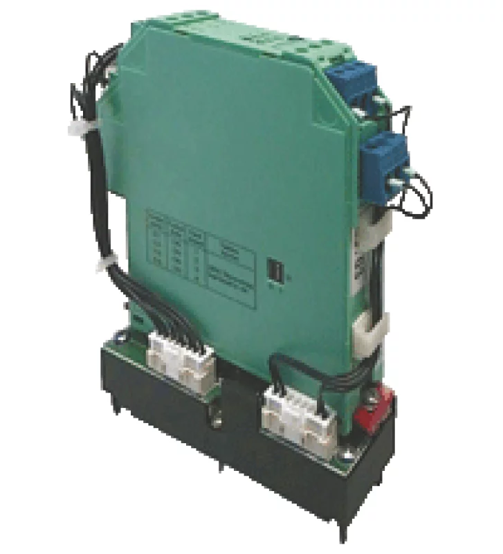 Адаптер S1000-KFD Adapter