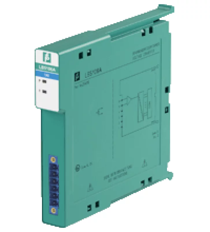 Преобразователь напряжения LB5106A