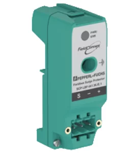 Модуль защиты  TPH-LBF-IA1.36.DE.1