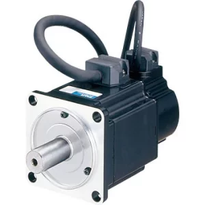 Серводвигатель GYG202CC2-T2E