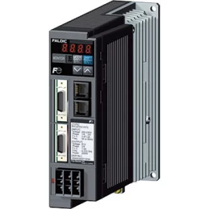 Сервоусилитель RYC501C3-VVT2