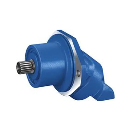 Гидромотор R902418396 AL A2FE250/60W-VZM010