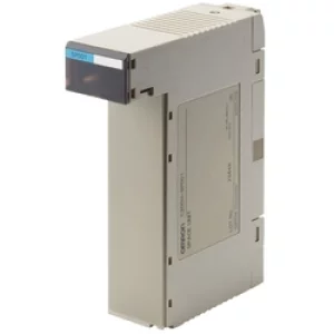 Контроллер, ПЛК система C200H-SP001