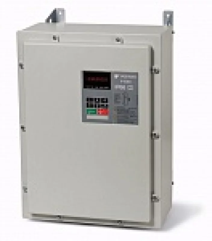 CIMR-VC4A0023HAA-0080